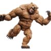 The Amazing Spider-Man Marvel Legends Akció Figura Marvel's Grizzly 15 cm The Amazing Spider-Man Marvel Legends Akció Figura Marvel's Grizzly 15 cm