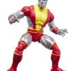 Astonishing X-Men Marvel Legends Akció Figura 2-Pack Kitty Pryde & Marvel's Colossus 15 cm Astonishing X-Men Marvel Legends Akció Figura 2-Pack Kitty Pryde & Marvel's Colossus 15 cm