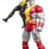 Astonishing X-Men Marvel Legends Akció Figura 2-Pack Kitty Pryde & Marvel's Colossus 15 cm Astonishing X-Men Marvel Legends Akció Figura 2-Pack Kitty Pryde & Marvel's Colossus 15 cm
