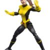 Astonishing X-Men Marvel Legends Akció Figura 2-Pack Kitty Pryde & Marvel's Colossus 15 cm Astonishing X-Men Marvel Legends Akció Figura 2-Pack Kitty Pryde & Marvel's Colossus 15 cm