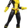 Astonishing X-Men Marvel Legends Akció Figura 2-Pack Kitty Pryde & Marvel's Colossus 15 cm Astonishing X-Men Marvel Legends Akció Figura 2-Pack Kitty Pryde & Marvel's Colossus 15 cm