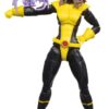 Astonishing X-Men Marvel Legends Akció Figura 2-Pack Kitty Pryde & Marvel's Colossus 15 cm Astonishing X-Men Marvel Legends Akció Figura 2-Pack Kitty Pryde & Marvel's Colossus 15 cm