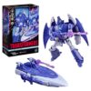 The Transformers: The Movie Studio Series Voyager Class Akció Figura MTMTE Collection: Scourge 17 cm The Transformers: The Movie Studio Series Voyager Class Akció Figura MTMTE Collection: Scourge 17 cm
