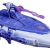 The Transformers: The Movie Studio Series Voyager Class Akció Figura MTMTE Collection: Scourge 17 cm The Transformers: The Movie Studio Series Voyager Class Akció Figura MTMTE Collection: Scourge 17 cm