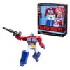 The Transformers: The Movie Studio Series Leader Class Akció Figura MTMTE Collection: Optimus Prime 18 cm The Transformers: The Movie Studio Series Leader Class Akció Figura MTMTE Collection: Optimus Prime 18 cm