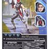 G.I. Joe Classified Series Akció Figura Snake Eyes (Dawn Moreno) 15 cm