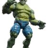 The Incredible Hulk Marvel Legends Akció Figura Marvel's Abomination 15 cm