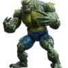 The Incredible Hulk Marvel Legends Akció Figura Marvel's Abomination 15 cm