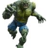 The Incredible Hulk Marvel Legends Akció Figura Marvel's Abomination 15 cm