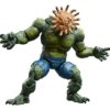 The Incredible Hulk Marvel Legends Akció Figura Marvel's Abomination 15 cm