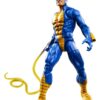 Secret Wars Marvel Legends Akció Figura Constrictor 15 cm Secret Wars Marvel Legends Akció Figura Constrictor 15 cm