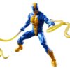 Secret Wars Marvel Legends Akció Figura Constrictor 15 cm Secret Wars Marvel Legends Akció Figura Constrictor 15 cm
