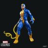 Secret Wars Marvel Legends Akció Figura Constrictor 15 cm Secret Wars Marvel Legends Akció Figura Constrictor 15 cm