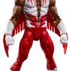 Secret Wars Marvel Legends Akció Figura Marvel's Falcon 15 cm Secret Wars Marvel Legends Akció Figura Marvel's Falcon 15 cm