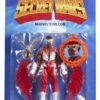 Secret Wars Marvel Legends Akció Figura Marvel's Falcon 15 cm Secret Wars Marvel Legends Akció Figura Marvel's Falcon 15 cm
