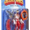 Secret Wars Marvel Legends Akció Figura Marvel's Falcon 15 cm Secret Wars Marvel Legends Akció Figura Marvel's Falcon 15 cm