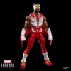 Secret Wars Marvel Legends Akció Figura Marvel's Falcon 15 cm Secret Wars Marvel Legends Akció Figura Marvel's Falcon 15 cm