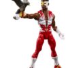 Secret Wars Marvel Legends Akció Figura Marvel's Falcon 15 cm Secret Wars Marvel Legends Akció Figura Marvel's Falcon 15 cm