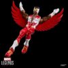Secret Wars Marvel Legends Akció Figura Marvel's Falcon 15 cm Secret Wars Marvel Legends Akció Figura Marvel's Falcon 15 cm