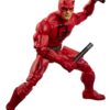Secret Wars Marvel Legends Akció Figura Daredevil 15 cm