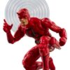 Secret Wars Marvel Legends Akció Figura Daredevil 15 cm