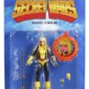 Secret Wars Marvel Legends Akció Figura Marvel's Magik 15 cm