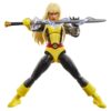 Secret Wars Marvel Legends Akció Figura Marvel's Magik 15 cm