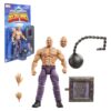 Secret Wars Marvel Legends Akció Figura Absorbing Man 15 cm Secret Wars Marvel Legends Akció Figura Absorbing Man 15 cm