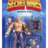 Secret Wars Marvel Legends Akció Figura Absorbing Man 15 cm Secret Wars Marvel Legends Akció Figura Absorbing Man 15 cm