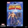 Secret Wars Marvel Legends Akció Figura Absorbing Man 15 cm Secret Wars Marvel Legends Akció Figura Absorbing Man 15 cm