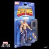 Secret Wars Marvel Legends Akció Figura Absorbing Man 15 cm Secret Wars Marvel Legends Akció Figura Absorbing Man 15 cm