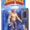 Secret Wars Marvel Legends Akció Figura Absorbing Man 15 cm Secret Wars Marvel Legends Akció Figura Absorbing Man 15 cm