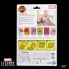 Secret Wars Marvel Legends Akció Figura Absorbing Man 15 cm Secret Wars Marvel Legends Akció Figura Absorbing Man 15 cm