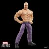 Secret Wars Marvel Legends Akció Figura Absorbing Man 15 cm Secret Wars Marvel Legends Akció Figura Absorbing Man 15 cm