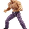 Secret Wars Marvel Legends Akció Figura Absorbing Man 15 cm Secret Wars Marvel Legends Akció Figura Absorbing Man 15 cm