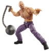 Secret Wars Marvel Legends Akció Figura Absorbing Man 15 cm Secret Wars Marvel Legends Akció Figura Absorbing Man 15 cm