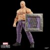 Secret Wars Marvel Legends Akció Figura Absorbing Man 15 cm Secret Wars Marvel Legends Akció Figura Absorbing Man 15 cm