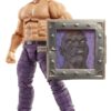 Secret Wars Marvel Legends Akció Figura Absorbing Man 15 cm Secret Wars Marvel Legends Akció Figura Absorbing Man 15 cm
