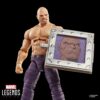 Secret Wars Marvel Legends Akció Figura Absorbing Man 15 cm Secret Wars Marvel Legends Akció Figura Absorbing Man 15 cm