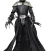 Star Wars Black Series Akció Figura Lord Starkiller 15 cm Star Wars Black Series Akció Figura Lord Starkiller 15 cm
