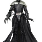 Star Wars Black Series Akció Figura Lord Starkiller 15 cm