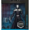 Star Wars Black Series Akció Figura Lord Starkiller 15 cm Star Wars Black Series Akció Figura Lord Starkiller 15 cm