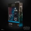Star Wars Black Series Akció Figura Lord Starkiller 15 cm Star Wars Black Series Akció Figura Lord Starkiller 15 cm