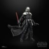 Star Wars Black Series Akció Figura Lord Starkiller 15 cm Star Wars Black Series Akció Figura Lord Starkiller 15 cm