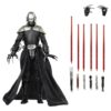 Star Wars Black Series Akció Figura Lord Starkiller 15 cm Star Wars Black Series Akció Figura Lord Starkiller 15 cm