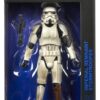 Star Wars: The Mandalorian & Grogu Black Series Akció Figura Imperial Remnant Stormtrooper 15 cm Star Wars: The Mandalorian & Grogu Black Series Akció Figura Imperial Remnant Stormtrooper 15 cm