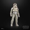 Star Wars: The Mandalorian & Grogu Black Series Akció Figura Imperial Remnant AT-AT Driver 15 cm Star Wars: The Mandalorian & Grogu Black Series Akció Figura Imperial Remnant AT-AT Driver 15 cm