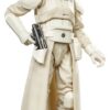 Star Wars: The Mandalorian & Grogu Black Series Akció Figura Imperial Remnant AT-RT Driver 15 cm