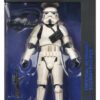 Star Wars: The Mandalorian & Grogu Black Series Akció Figura Imperial Remnant Stormtrooper (Weathered) 15 cm Star Wars: The Mandalorian & Grogu Black Series Akció Figura Imperial Remnant Stormtrooper (Weathered) 15 cm