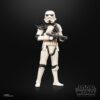 Star Wars: The Mandalorian & Grogu Black Series Akció Figura Imperial Remnant Stormtrooper (Weathered) 15 cm Star Wars: The Mandalorian & Grogu Black Series Akció Figura Imperial Remnant Stormtrooper (Weathered) 15 cm